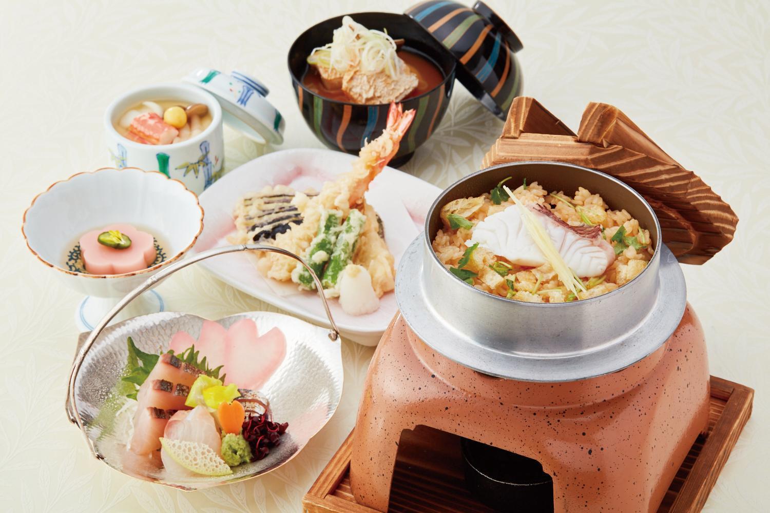 Rembrandt Hotel Ebina Esterno foto