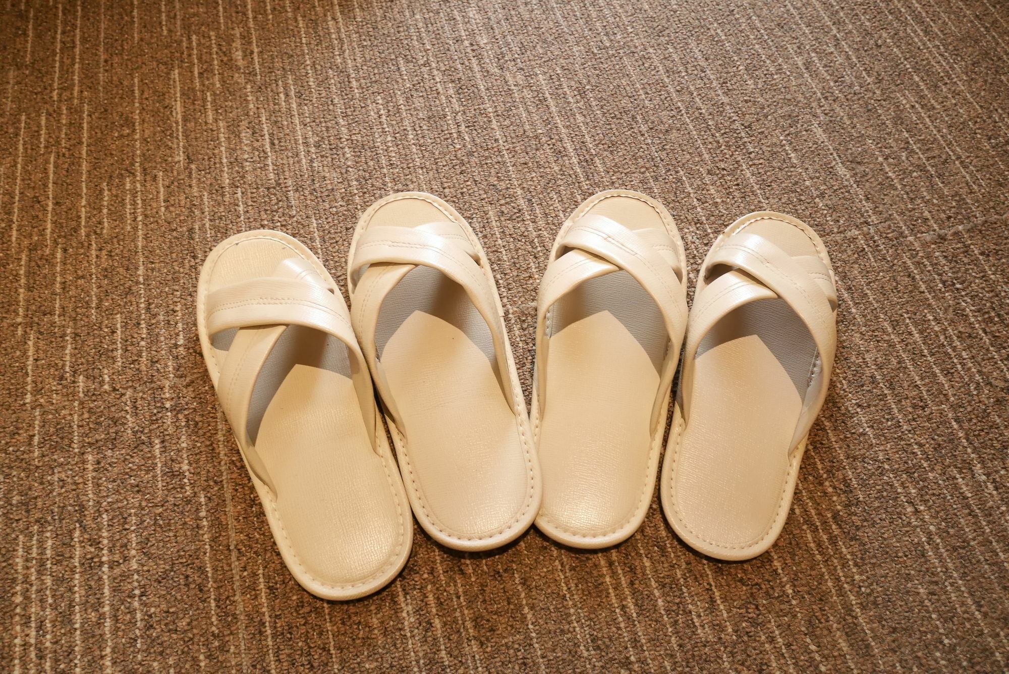 Rembrandt Hotel Ebina Esterno foto